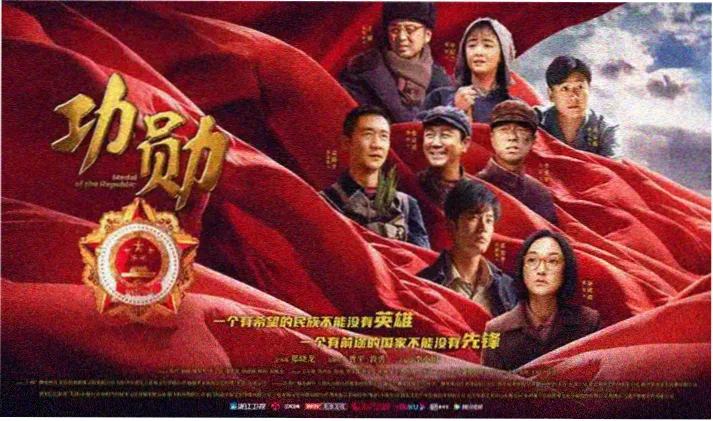 奇米影视77 盗梦空间